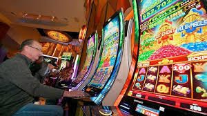 77fb: খেলোয়াড়দের জন্য বৈচিত্র্যময় গেমের দুনিয়া