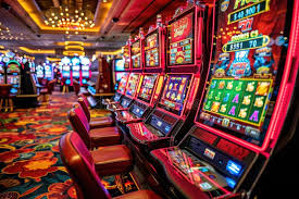 77fb: অনলাইন ক্যাসিনো গেমে বিনোদন ও আকর্ষণীয় অভিজ্ঞতা