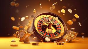 77fb: নিরাপদ ও পেশাদার অনলাইন ক্যাসিনো অভিজ্ঞতা