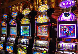 77fb ক্যাসিনো গেম কৌশল: আপনার দক্ষতা আরও উন্নত করুন