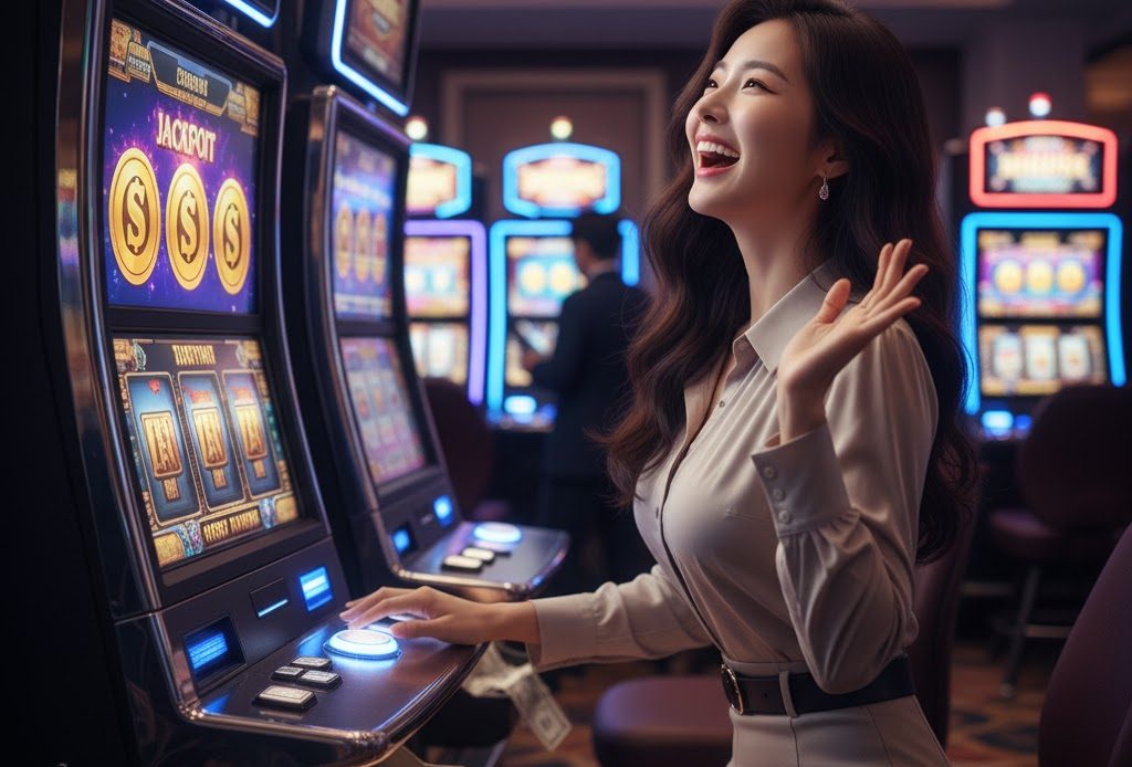 যেকোনো সময় বাজি: এখনই 77fb অ্যাপ ডাউনলোড করুন!