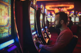 77fb-এ স্বচ্ছ ও বাস্তব রিওয়ার্ড: সহজ প্রোমোশন, বাড়তি সুবিধা