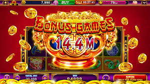 77fb প্ল্যাটফর্ম: শক্তিশালী অবকাঠামো ও উন্নত নিরাপত্তার সমন্বয়