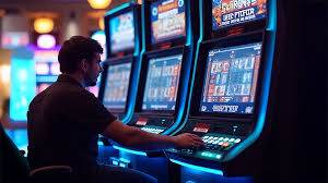 77fb স্পোর্টস: স্মার্ট বেটিংয়ের জন্য ডেটা বিশ্লেষণের আধুনিক অভিজ্ঞতা