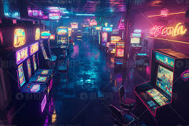 77fb বোনাস: আরও ভালোভাবে অফার ব্যবহার করার স্মার্ট উপায়