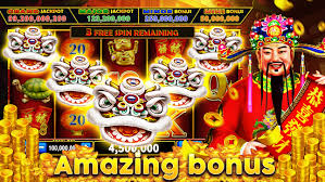 যেকোনো সময় বাজি: এখনই 77fb অ্যাপ ডাউনলোড করুন!